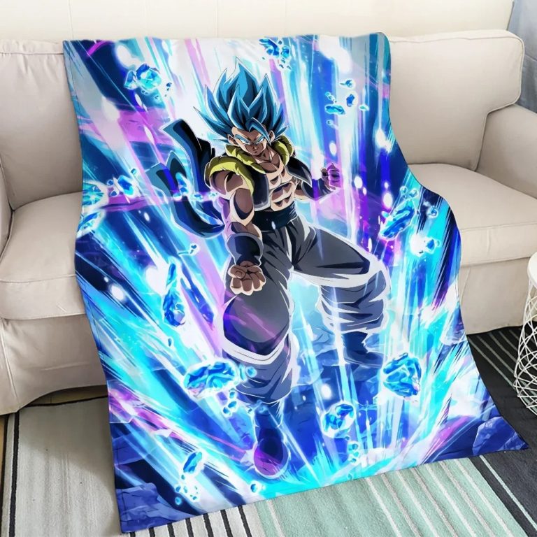 Coperta 3D Dragon Ball
