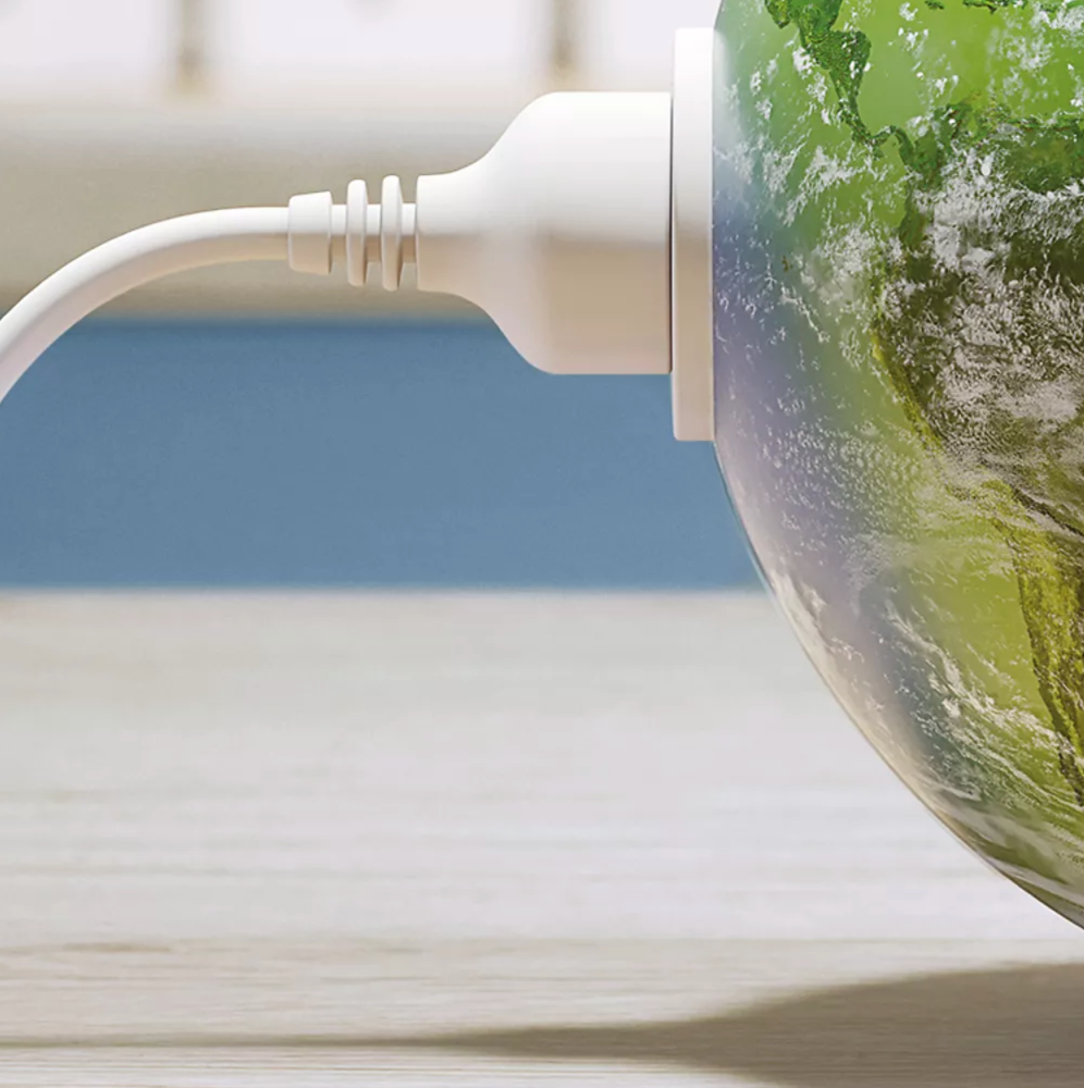 PHILIPS Airfryer Serie 3000 Con Doppio Cestello da 9 L