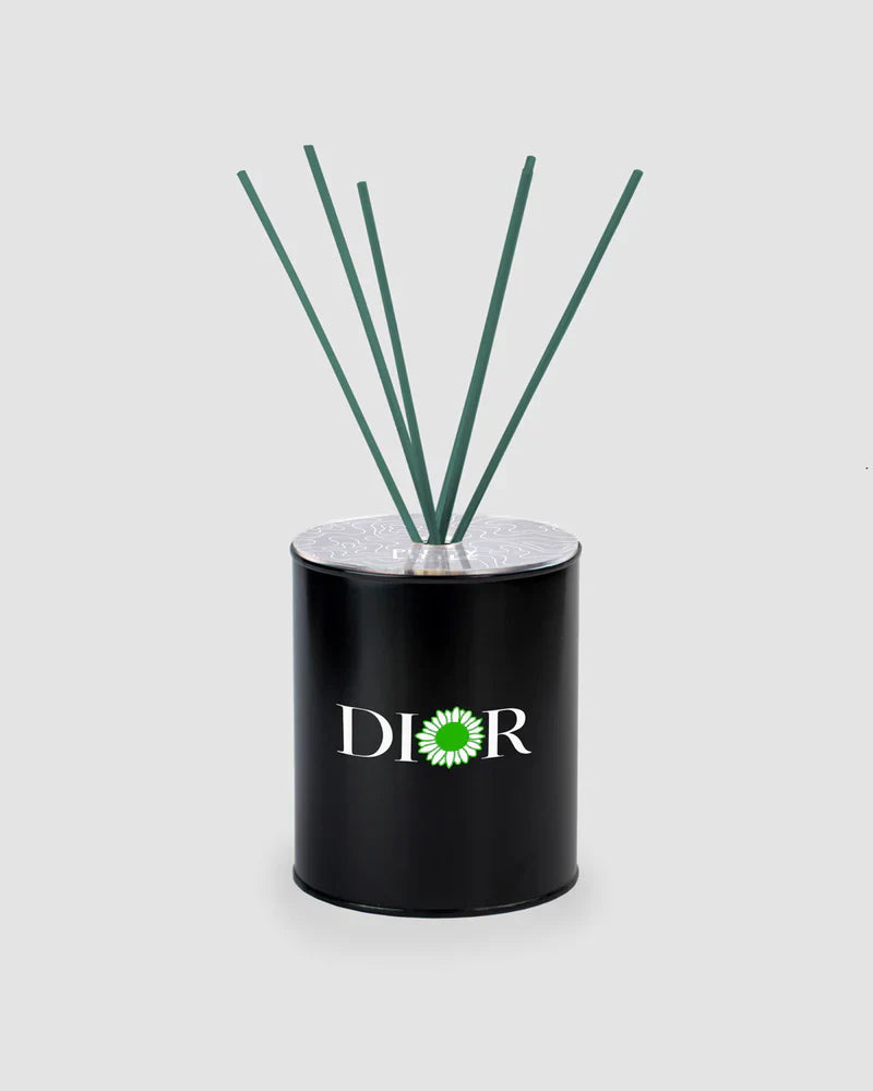 Profumatore Dior – Pretty Little Scent