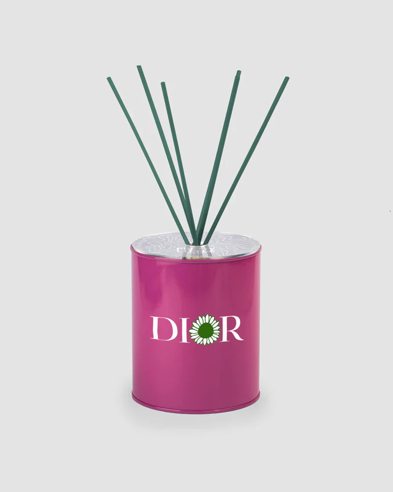 Profumatore Dior – Pretty Little Scent